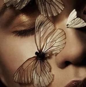 Meet your Posher, Isabel